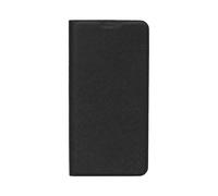 Folio case for Huawei Nova 5T with stand and card holder function