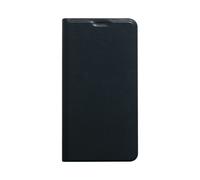 Folio case for Huawei P Smart 2019 with stand and card holder function