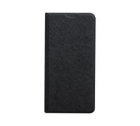 Folio case for Huawei P Smart 2019 with stand and card holder function