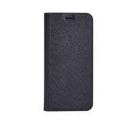 Folio case for Huawei P Smart with stand and card holder function