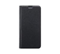 Folio case for Huawei P20 Lite 2019 with stand and card holder function