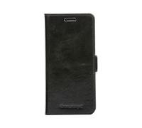 Folio case for Huawei P20 Pro in Copenhagen Leather with Card Holder