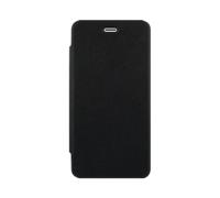 Folio case for Huawei Y6 Pro 2017 Shockproof folio with integrated card holder