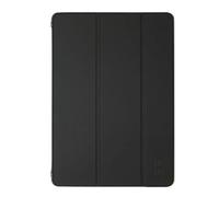 Folio case for Ipad 10.2 2019/2020/2021 Folio Slim Polybag with Stand Function