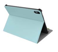 Folio Case for iPad Air 11 Recycled Elegant and Durable-Peel Dawn Series