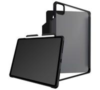 Folio Case for iPad Pro 11'' 2020 Reinforced Hybrid R 100% Recycled Plastic