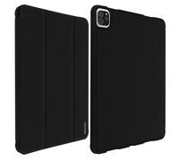 Folio Case for iPad Pro 12.9 2020 / 12.9 2018 Video Stand Dux Ducis