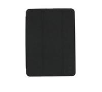 Folio case for Ipad Pro 12.9'' 2021/2022 Folio Slim Polybag with Stand Function