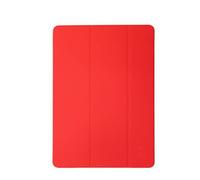 Folio case for Ipad Pro 12.9'' 2022 Folio Polybag Multi-position stand function