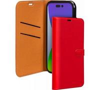 Folio case for Iphone 14 Pro Folio Wallet Closure with Magnetic Tongue