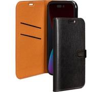 Folio case for Iphone 14 Pro Max Folio Wallet Closure with Magnetic Tongue