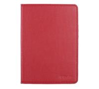 Folio case for Kobo Aura Edition 2 Luxurious and compact with magnetic closure