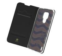 Folio Case for Moto E7 Video Stand Dux Ducis