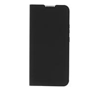 Folio Case for Nokia 3.4 Video Stand Dux Ducis