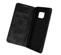 Folio Case for Nokia XR20 Video Stand -