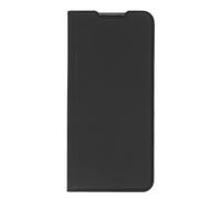 Folio Case for OnePlus Nord N10 5G Video Stand Dux Ducis