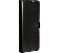Folio case for Oppo A74 Folio Wallet Closure with Magnetic Tongue