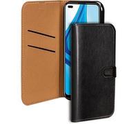 Folio case for Oppo A94 5G Folio Wallet Closure with Magnetic Tongue