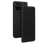 Folio case for Oppo Find X5 Lite Folio with card holder and video stand