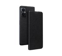 Folio case for Oppo Reno 8 Lite with stand and card holder function