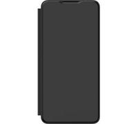 Folio case for samsung Galaxy A13 5G Folio Flip Wallet with Card Holder