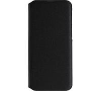 Folio case for samsung Galaxy A20e Folio Flip Wallet Cover with Card Holder