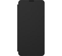 Folio case for samsung Galaxy A51 Folio Flip Wallet with Card Holder