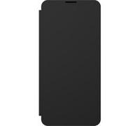 Folio case for samsung Galaxy A71 Folio Flip Wallet with Card Holder