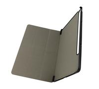 Folio case for Tab P12 Pro Video and Keyboard Holder
