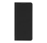 Folio Case for Vivo X51 5G Video Stand Dux Ducis