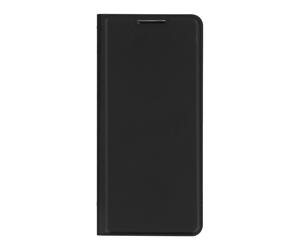 Folio Case for Vivo X51 5G Video Stand Dux Ducis