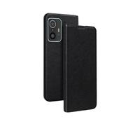 Folio case for Xiaomi 11T/11T Pro with Stand and Card Holder function