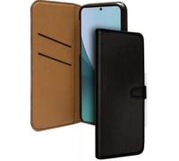 Folio case for Xiaomi 12 Lite Folio Wallet Closure with Magnetic Tongue