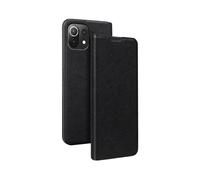 Folio case for Xiaomi 12 Lite with Stand and Card Holder function
