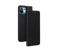 Folio case for Xiaomi Mi 11 5G with Stand and Card Holder function