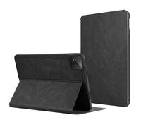 Folio Case for Xiaomi Pad 8 / Pad 8 Pro Leather Effect with Integrated Stand