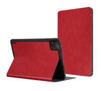 Folio Case for Xiaomi Pad 8 / Pad 8 Pro Leather Effect with Integrated Stand