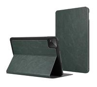 Folio Case for Xiaomi Pad 8 / Pad 8 Pro Leather Effect with Integrated Stand