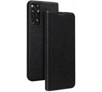 Folio case for Xiaomi Redmi Note 11S 5G Folio with card holder and Video stand