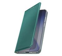 Folio Case Oppo Reno 15F / 15 FS with Card Holder and Video Stand Function