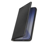 Folio Case Oppo Reno 15F / 15 FS with Card Holder and Video Stand Function