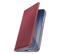 Folio Case Oppo Reno 15F / 15 FS with Card Holder and Video Stand Function