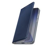 Folio Case Oppo Reno 15F / 15 FS with Card Holder and Video Stand Function