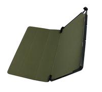 Folio Case Pad 10.4 flap Multi-Positional Video black