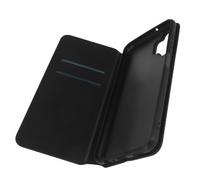 Folio Galaxy A13 5G Card-holder Video Stand Feature