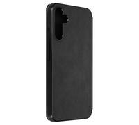 Folio Galaxy A34 5G Case Card-holder Flip Wallet Designed for