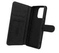 Folio Honor 70 Lite, X8 5G / X6 Case and Video Stand