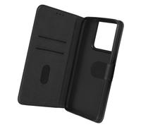 Folio Oppo Reno 8 Lite 5G Wallet Cover Video Stand Feature