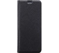 Folio Stand A9/A5 Black