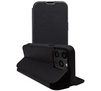folio stand case MyWay Iphone 14 Pro Max Noir TU